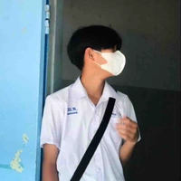 เฟรม