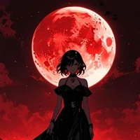 miyuki/yuki(author)