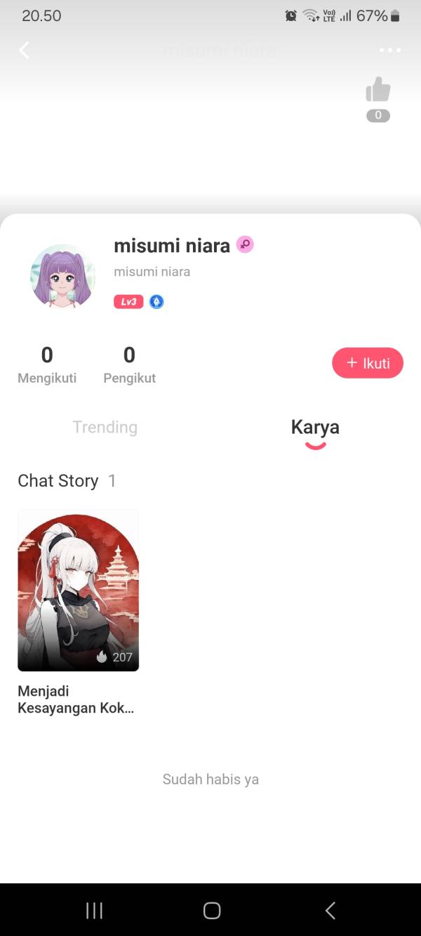 NovelToon