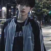 เอ็มเอส🤴🏻(ติ๋ม)