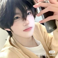 อาชิ