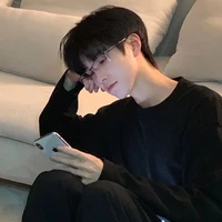 เอเอ