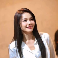 Tia