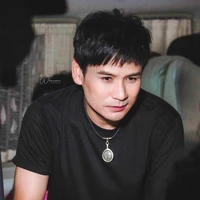 Phai