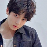 Junkook O.P