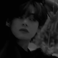 Taehyung A.D