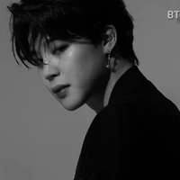 Jimin A.D