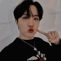 J-Hope O.D