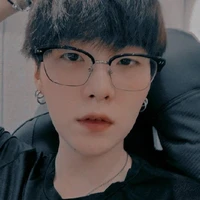 Suga A.D