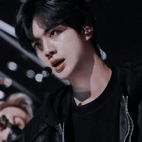 Jin O.D