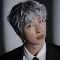 Nanjoom A.D