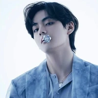 ฟรานซิส(พอ.)