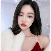 ซินดี้(ลูกแม่เลี้ยงนอ.)