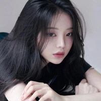 Catherine zelin Dirgantara
