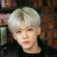 kenzo galang smith