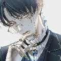 ลอน(องค์ชายหนึ่งแห่งแดนปีศาจ)