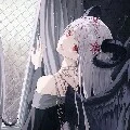 แอนนา(ลูกดยุณลำดับหนึ่งแห่งแดนปีศาจ)