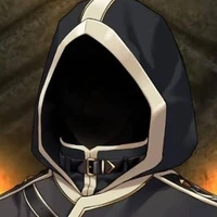 faceless