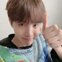 J-Hope