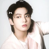 Jungkook