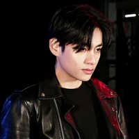 Taehyung