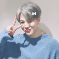 Jimin