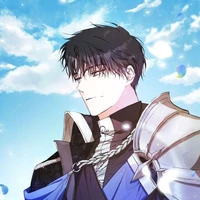 ML/Aldrich D