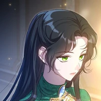 (ML mom) Arianna D