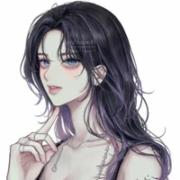 (name) lotta
