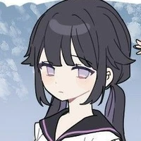 (name)child