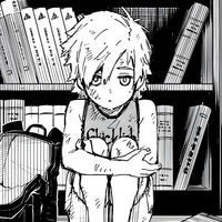 kaiser(child)