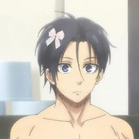isagi yoichi