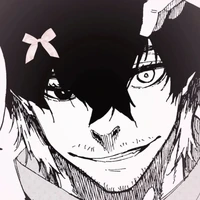 aiku oliver