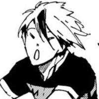 otoya eita