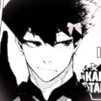 katasu tobio