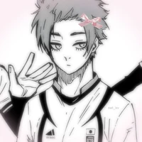 sae itoshi