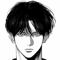 papa (name)
