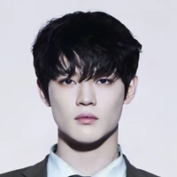 Park chenle°ibun