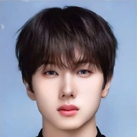 Park Jisung°ayah