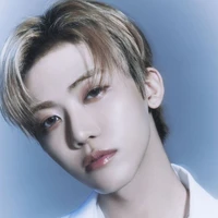 Park  jaemin°mami