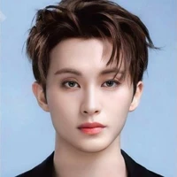 Jung Mark°papi