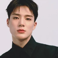 Jung  Jeno°papi