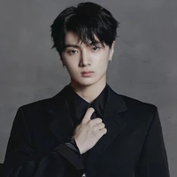 Seo Jay
