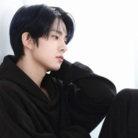Oh Heeseung