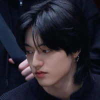 Seo Haruto