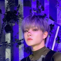 Oh Jihoon
