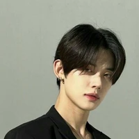 Choi Yeonjun°pipi