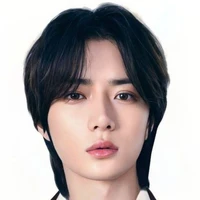 choi Beomgyu°mimi