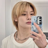 𝐈.𝐍