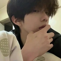 เซน.